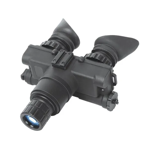 ATN NVG7-2G Night Vision Goggles 1x26mm