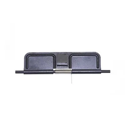 Ejection Port Cover Assembly For AR .308 Matte Black