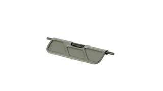 Timber Creek AR Billet Dust Cover Tungsten AR15/M16 AR BDC