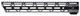 JL Billet Angle Cut AR-10 M-LOK Handguard Low Profile .308 15 inch Black