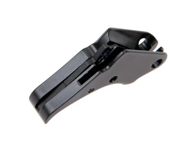 Apex M&P Shield Action Enhancement Trigger