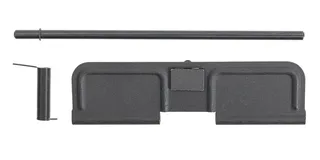Harrington & Richardson M16A1 Ejection Port Cover Assembly