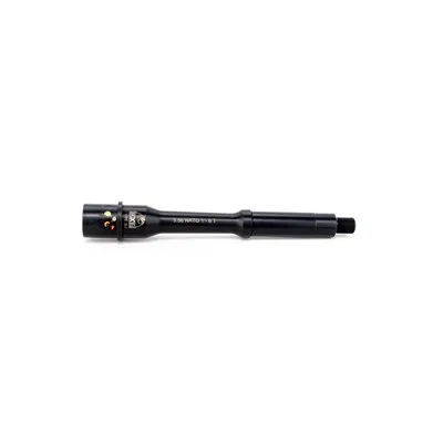 Profile Duty 5.56x45 NATO 7.5" 1-8 Twist Govt/Socom Bbl Nitride