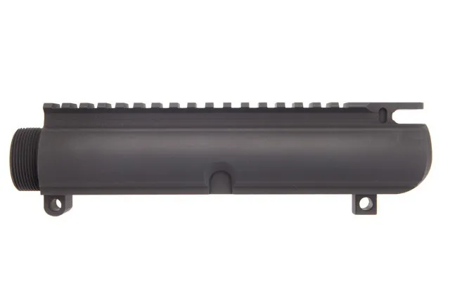 DPMS .308 Stripped Upper Receiver
