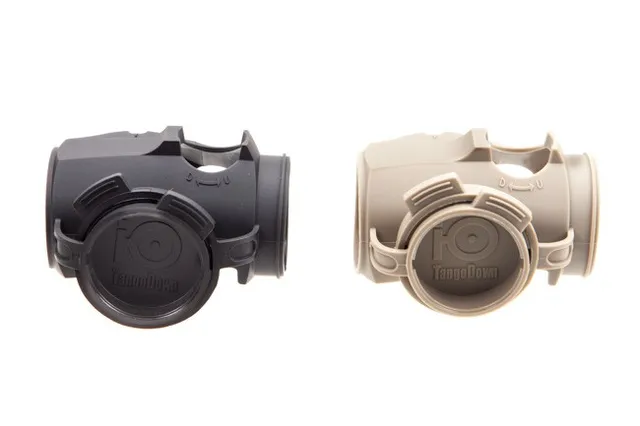 TangoDown iO Cover for Aimpoint T-1 iO-003