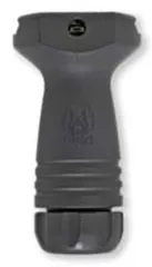 GG&G SFG-1 Short Vertical Grip