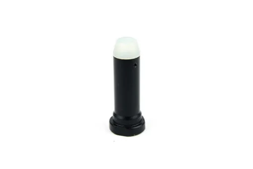 NBS AR-10/ LR-308 Carbine Buffer