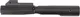 FM Products .45 Caliber Bolt Carrier Assembly Black
