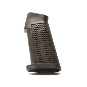 A3 Pistol Grip, Black