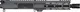 CMMG Mk10 10mm Banshee Upper Group Receiver 8in Sniper Grey