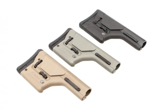 Magpul PRS Stock - AR10