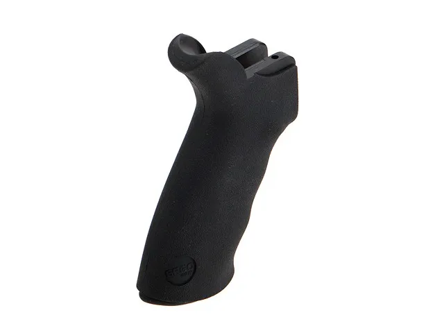 ERGO Enhanced SureGrip