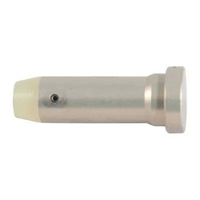 AR-308 Carbine Buffer