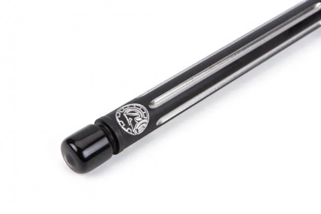 Battle Arms Development Ultramatch LIGHTRIGID 416R .223 Wylde Fluted Lightweight Barrel-16