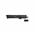4.5 Complete Upper Receiver 9mm Black