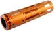 Toni System Slots Length 190mm Orange