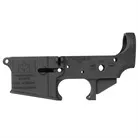 AR-15 Nothern Guard Lower Receiver