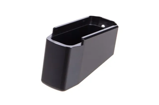 Taylor Freelance Zombie Apocalypse +4/6 PMAG G3 Extention - Black