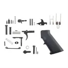 Lower Parts Kit AR-15