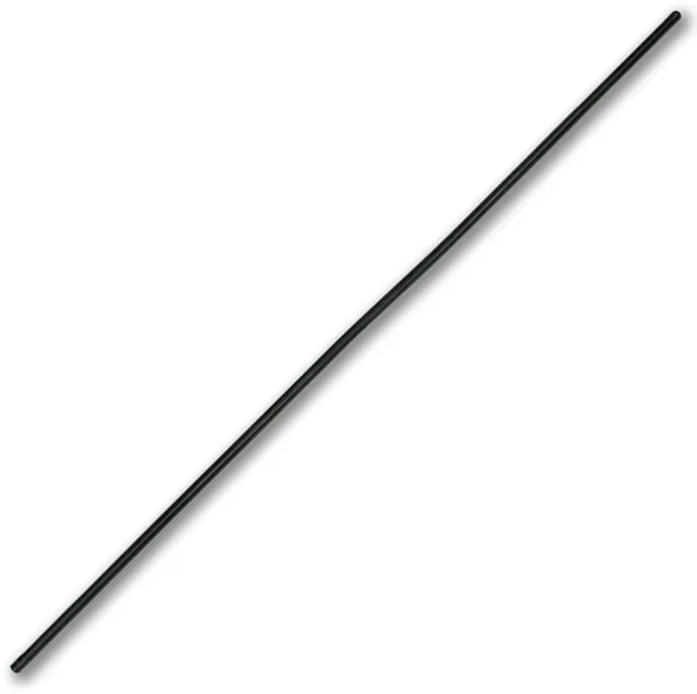 White Label Armory AR-10/15 Gas Tube Rifle Length Black
