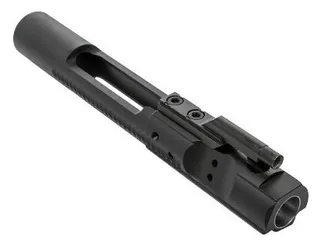 CMMG Inc Bolt Carrier Assembly M16