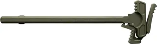 Phase 5 Weapon Systems Inc .308 CAL Ambi-Battle Latch / Charging Handle Assembly OD Green
