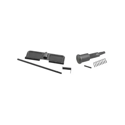 AR-15 A3 Upper Receiver Parts Kit