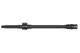 Spikes Tactical Barrel 5.56 - 14.5in Midlength CHF w/M4 Extension w/Gas Block