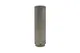 Ridgeback Defense RHINO S 5.56mm/.223 Suppressor - Raw