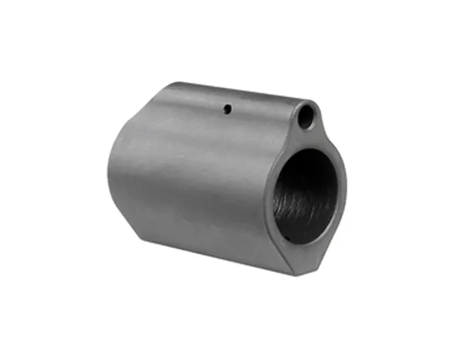 MIdwest Industries Low Profile Gas Block .750 MCTAR-LPG-750