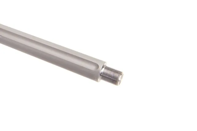 Ballistic Advantage Premium Series 416R SS 223 Wylde 16" Fluted