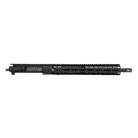 M4E1 Assembled Gen 2 Upper Receiver 16 Carbine Length