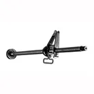 AR-15 20" A1 Rifle Barrel 1-7 Twist Assembly