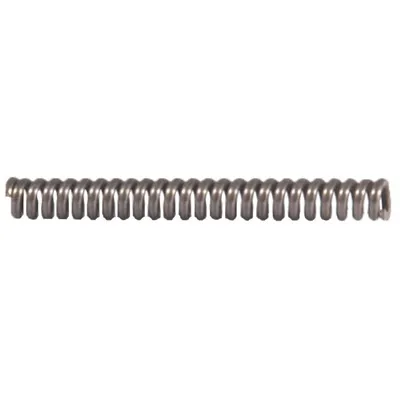 Ar15a4 Ejector/Safety Detent Spring