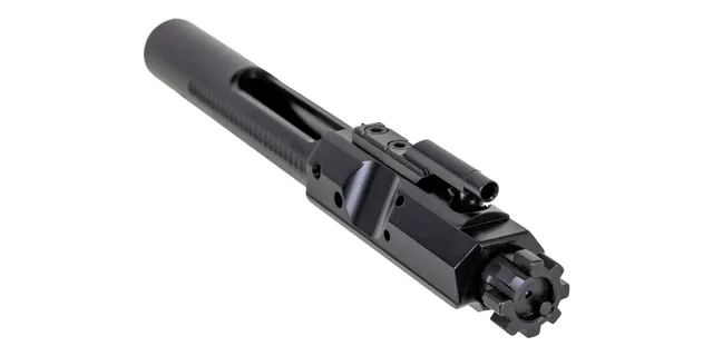 PSA PA10 .308 Nitride Bolt Carrier Group