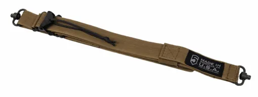 Phase 5 2-Point Rifle Slings - Coyote