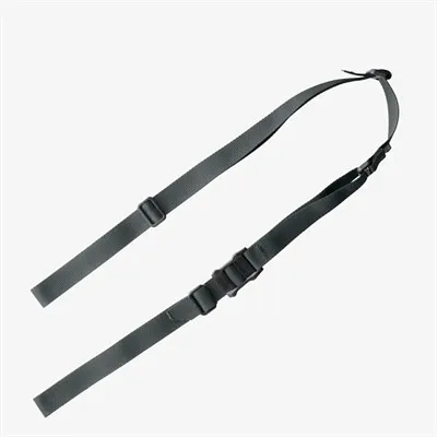 Ms1 Lite Sling Gray
