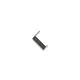AR-15 Trapdoor Ejection Port Spring