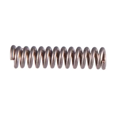 A1 Rear Sight Detent Spring For Brn16a1