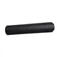 IMI Defense A2 Polymer AR-15 M16 M4 Round Handguard Black