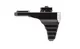 Phase 5 Micro Stop MLOK - Black