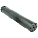 SYLVAN ARMS Osprey Short Suppressor
