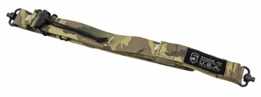 Phase 5 2-Point Rifle Slings - Multicam