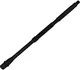 Moriarti AR-15 5.56x45mm NATO Threaded Barrel 16 inch M4 Carbine Length 1-7 Twist 1/2x28 QPQ Corrosion Resistant Black