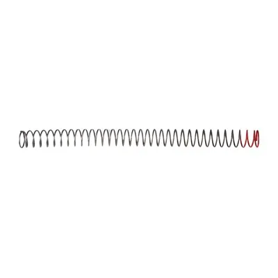 Cs Spring Kit-XP Buffer &Enhanced 4coil Bolt Extractor Spring