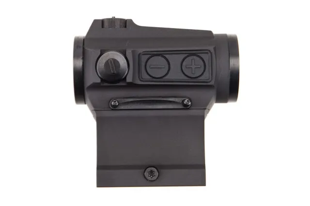 Holosun HS503CU Red Dot