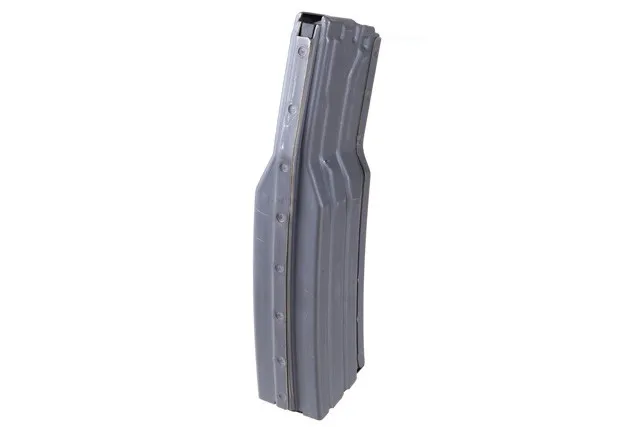 Surefire HIGH CAPACITY MAGAZINE, 60 ROUND