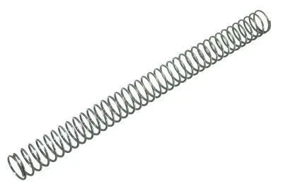 PSA PA10 Carbine Buffer Spring - 504269