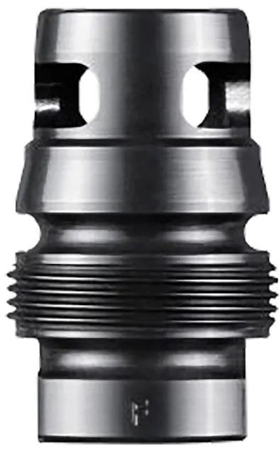 Dead Air Wee Brake P-Series 9mm