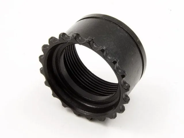 Barrel Nut for AR15 / M16
